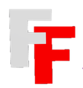 FTF Event season