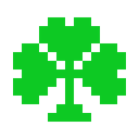 St. Patrick's season