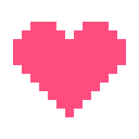 Valentine's season