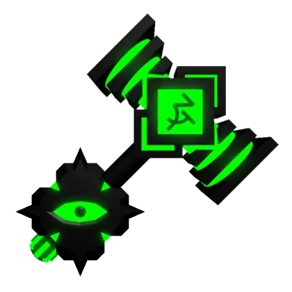 Alchemist Set