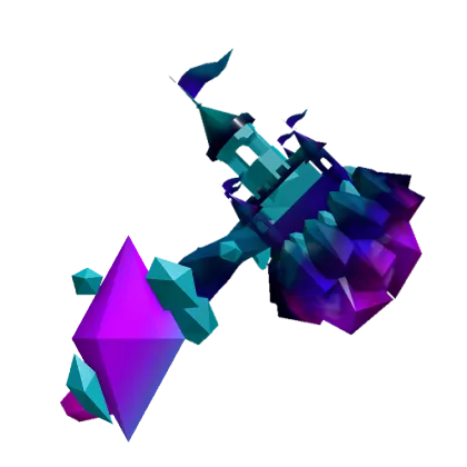 Aurora Abolisher Set