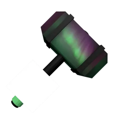 Aurora Set