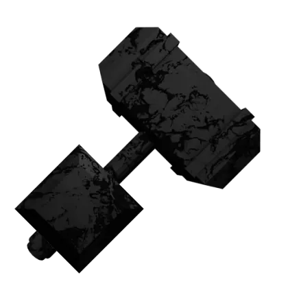 Bleak Ink Set