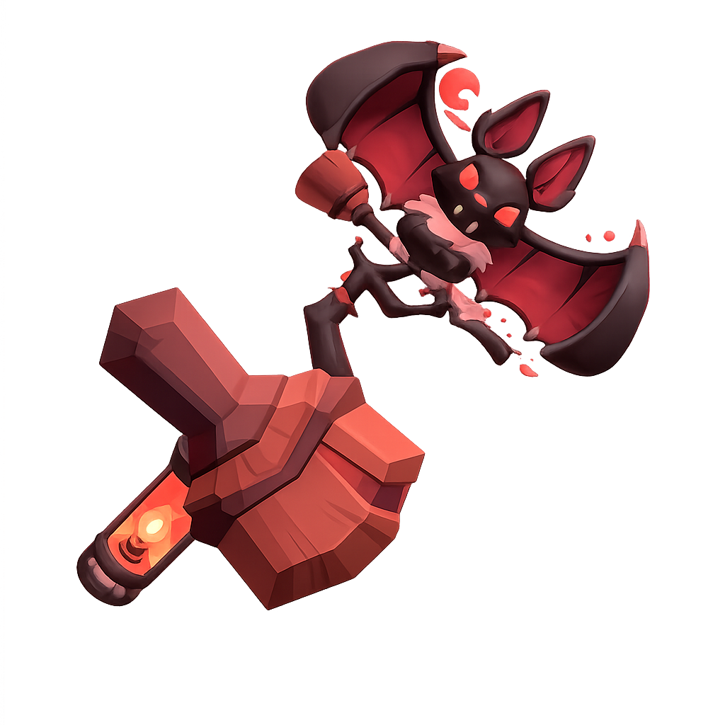 Bloodline Set