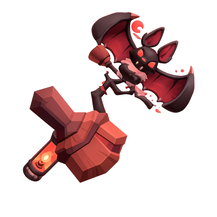 Bloodline Set