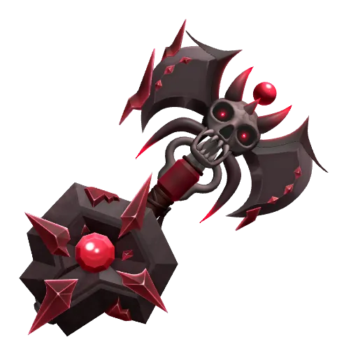 Bloodthirst Set