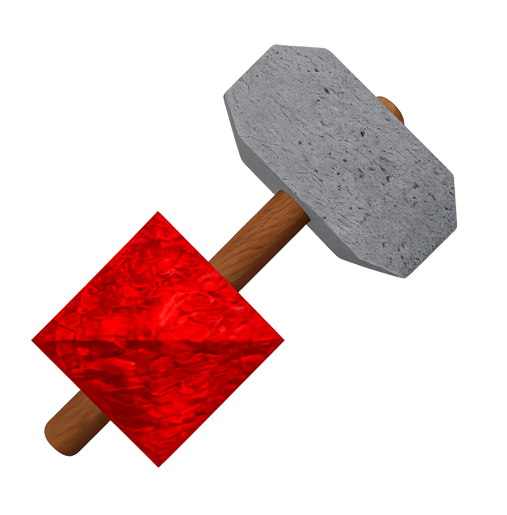 Classic Set