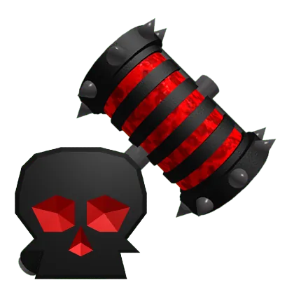 Dark Set