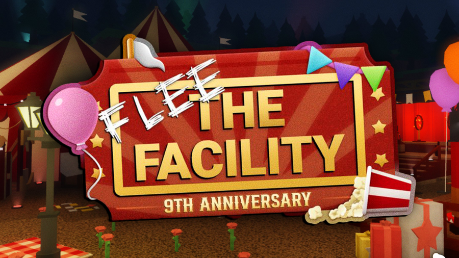 9th Anniversary Update