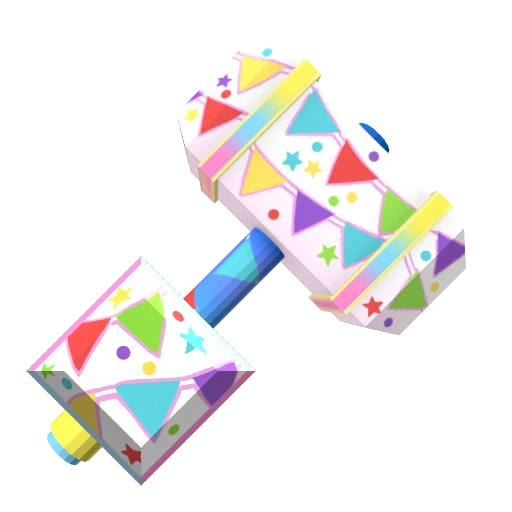 Flags Set