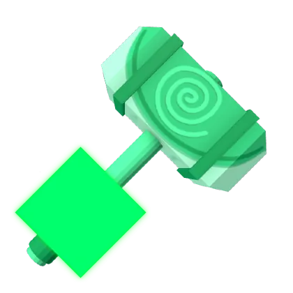 Garden Snail Set