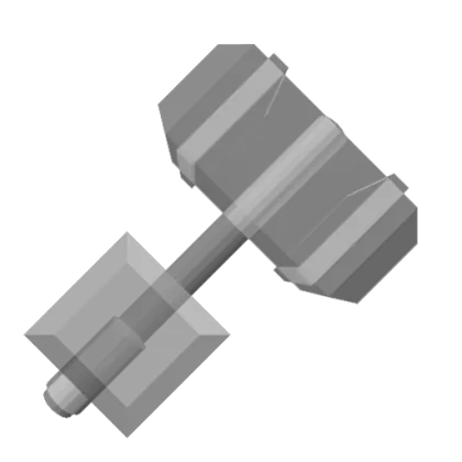 Ghost Set