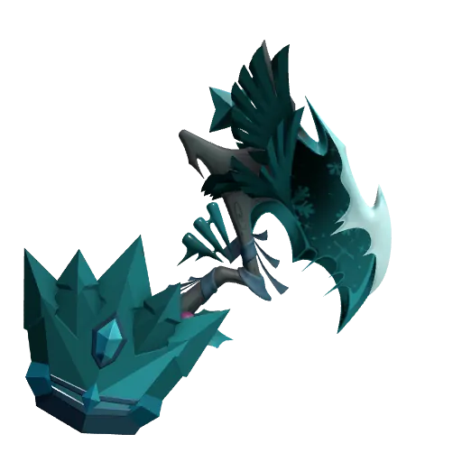 Hollow Set