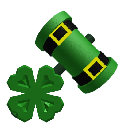 Lucky Set