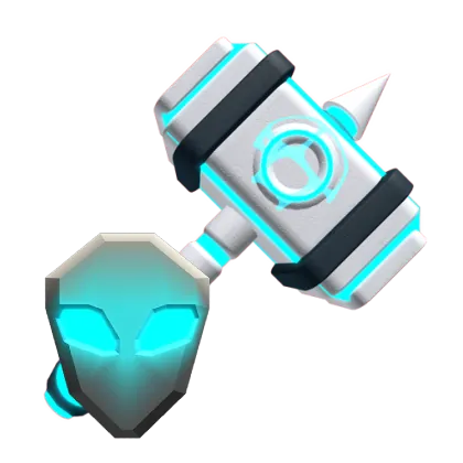 Mothership Set