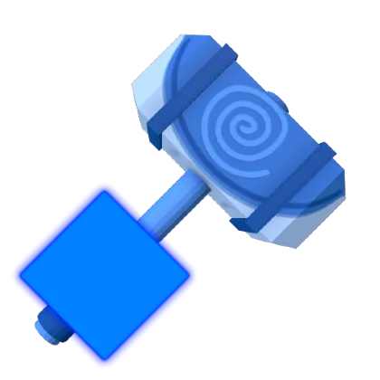 Night Snail Set