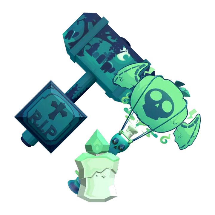 Paranormal Sky Bundle