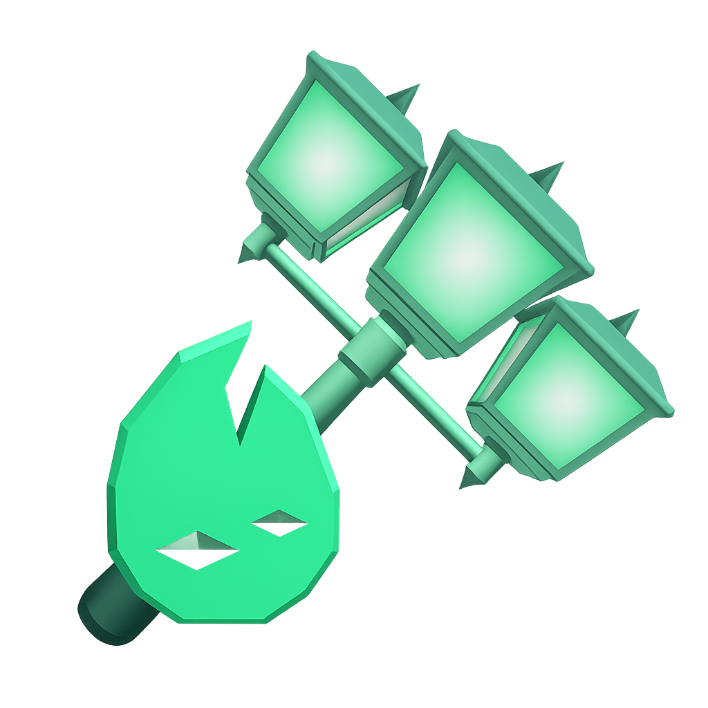 Phantom Set