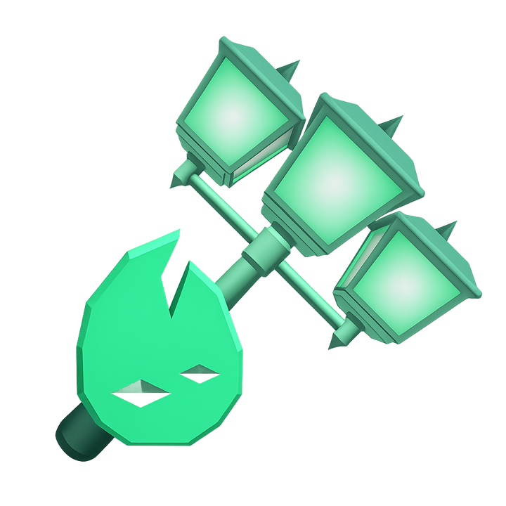Phantom Set
