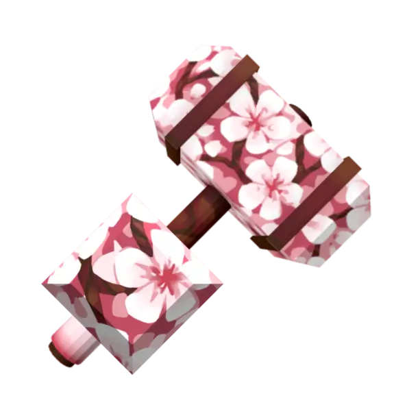 Sakura Set
