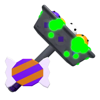 Spooky Brew Set