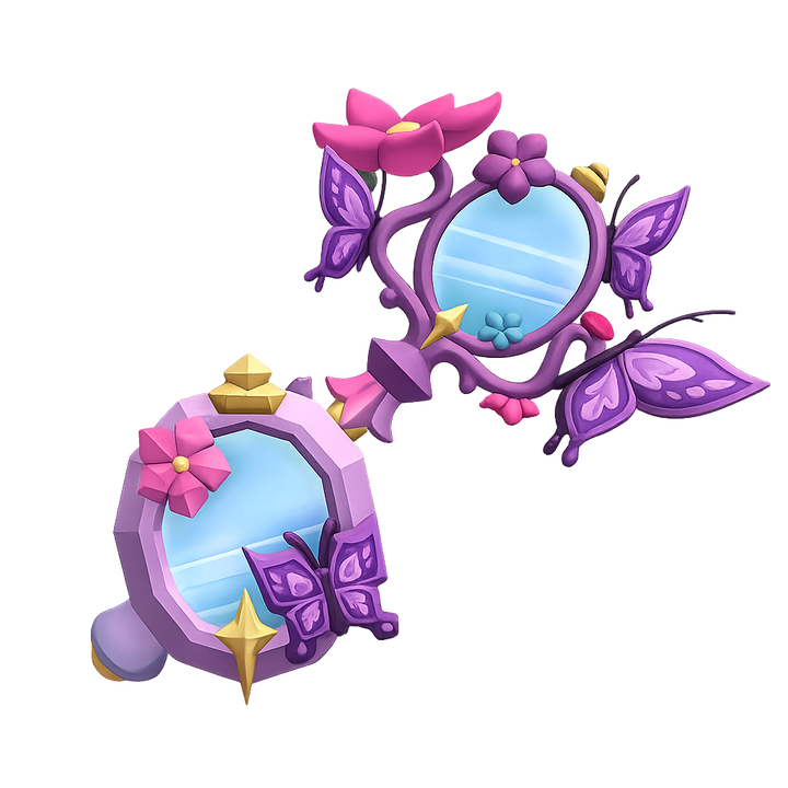 Spring Set
