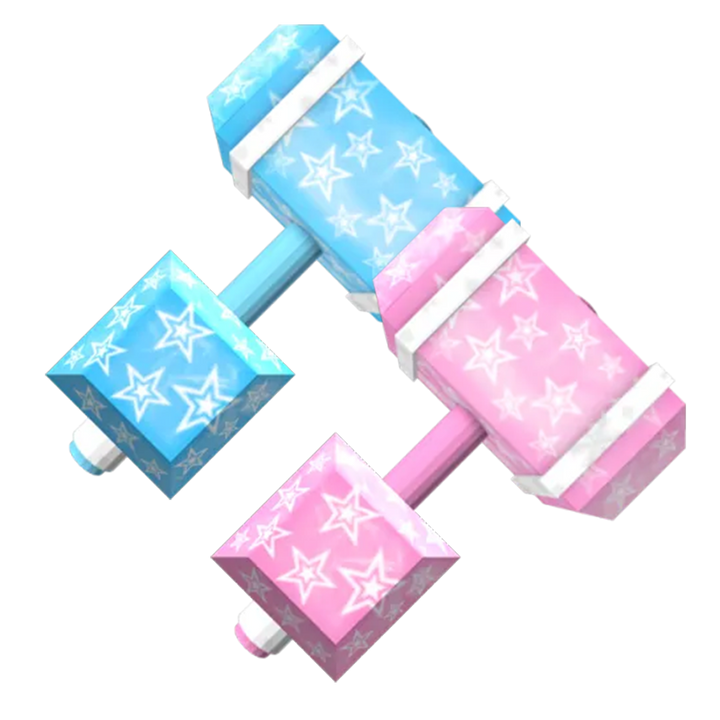 Star Wrap Bundle