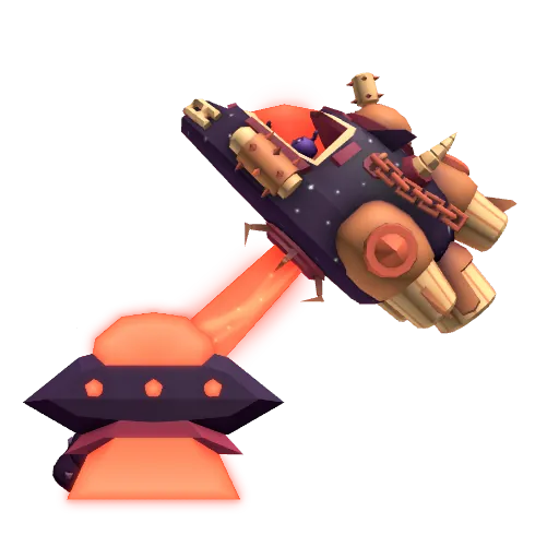 Starborne Reverie Set