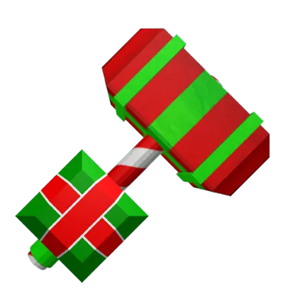 Sweet Present Set