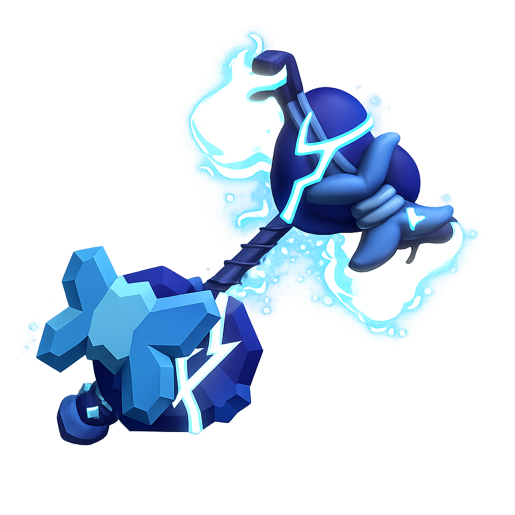 Twisted Passion Set