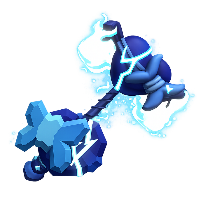 Twisted Passion Set
