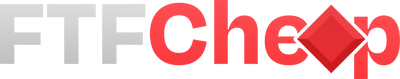 FTFCheap