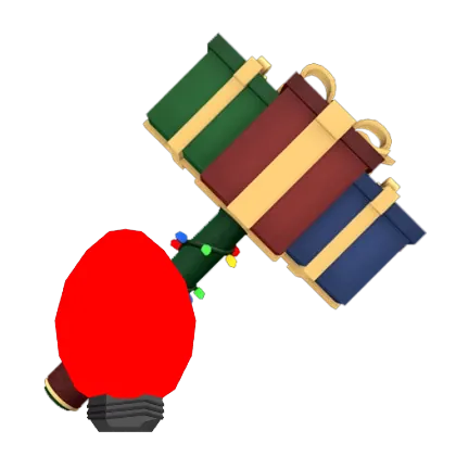 Yuletide Gift Set