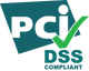 Secure Payments