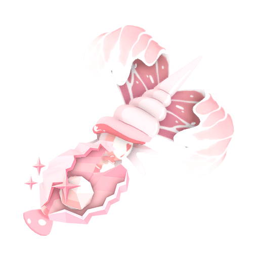 Pearl Piercer Set