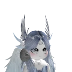 Lala